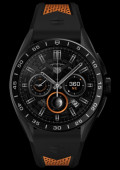 Tag Heuer Connected Calibre E4 Sports Edition