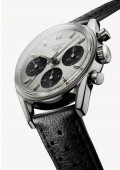 Tag Heuer Carrera Chronograph 60th Anniversary