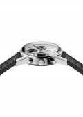 Tag Heuer Carrera Chronograph 60th Anniversary