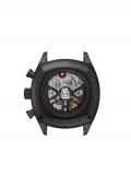 Tag Heuer Monza H02 Chonometer Cosc Flyback