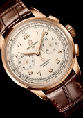 Premier B09 Chronograph 40