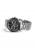 Hamilton Jazzmaster Performer Automatic Chronograph 42 mm
