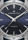 Hamilton Jazzmaster Performer Automatic 38 mm