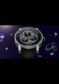 Code 11.59 by Audemars Piguet Starwheel