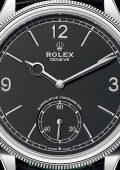 Perpetual 1908