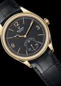 Perpetual 1908