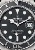 Yacht-Master 42