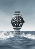 Yacht-Master 42