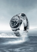 Yacht-Master 42