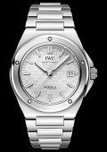 Ingenieur Automatic 40