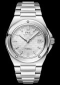 Ingenieur Automatic 40