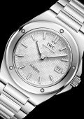 Ingenieur Automatic 40