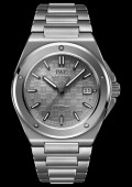 Ingenieur Automatic 40