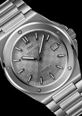 Ingenieur Automatic 40