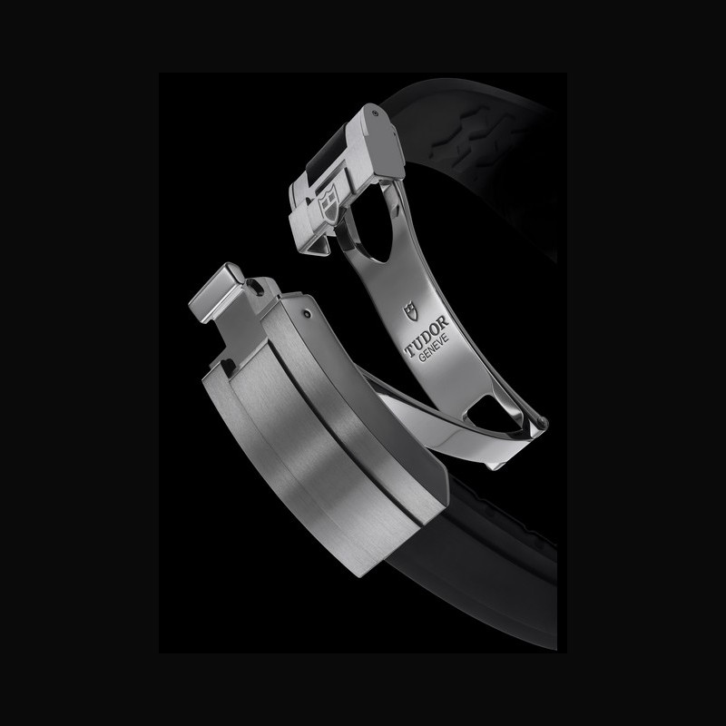 Montre connectée Louis Vuitton : le luxe à votre poignet