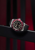 Tudor Black Bay