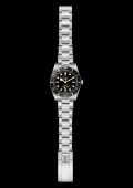 Tudor Black Bay 54