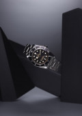 Tudor Black Bay 54