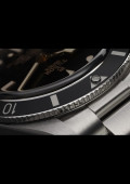 Tudor Black Bay 54