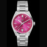 TAG Heuer Carrera Date