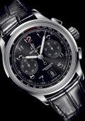 Premier B01 Chronograph 42