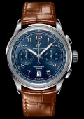 Premier B01 Chronograph 42