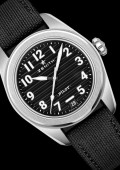 Pilot Automatic