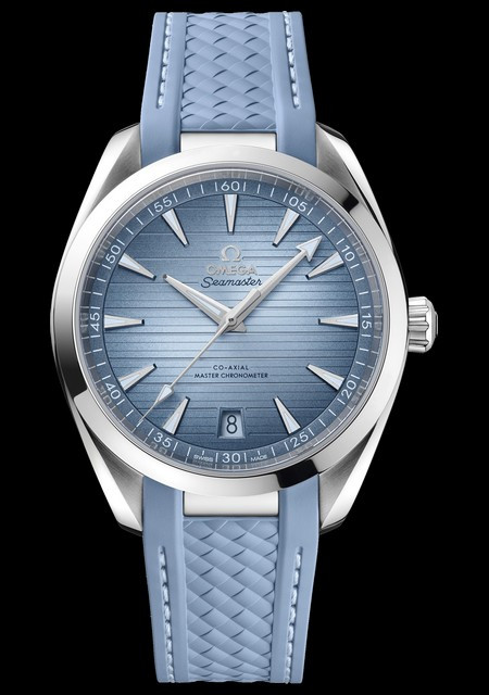 Seamaster Aqua Terra Montre Homme Omega Prix Montre Omega
