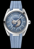 Seamaster Aqua Terra 150M