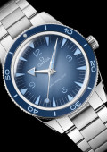 Seamaster 300