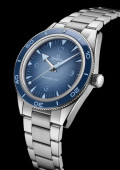 Seamaster 300