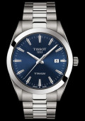 Tissot Gentleman