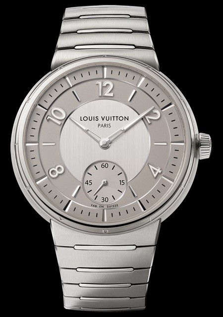 Louis Vuitton Monogram Bracelet – My Haute