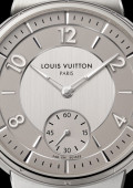 Tambour W1ST10