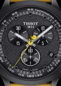 Tissot T-Race Cycling Tour de France 2023