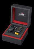 Tissot T-Race Cycling Tour de France 2023