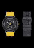 Tissot T-Race Cycling Tour de France 2023