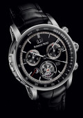 Collection Code 11.59 by Audemars Piguet Ultra-Complication Universelle