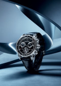 Collection Code 11.59 by Audemars Piguet Ultra-Complication Universelle