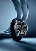 Collection Code 11.59 by Audemars Piguet Ultra-Complication Universelle