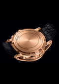 Collection Code 11.59 by Audemars Piguet Ultra-Complication Universelle