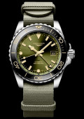 HydroConquest GMT