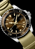 HydroConquest GMT