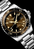 HydroConquest GMT