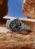 HydroConquest GMT