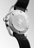 HydroConquest GMT