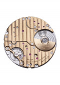Octo Finissimo CarbonGold Automatique