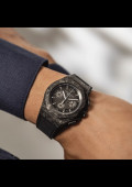 Laureato Absolute Chronograph 8Tech