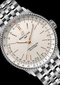 Breitling Navitimer Automatic 36