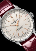 Breitling Navitimer Automatic 36